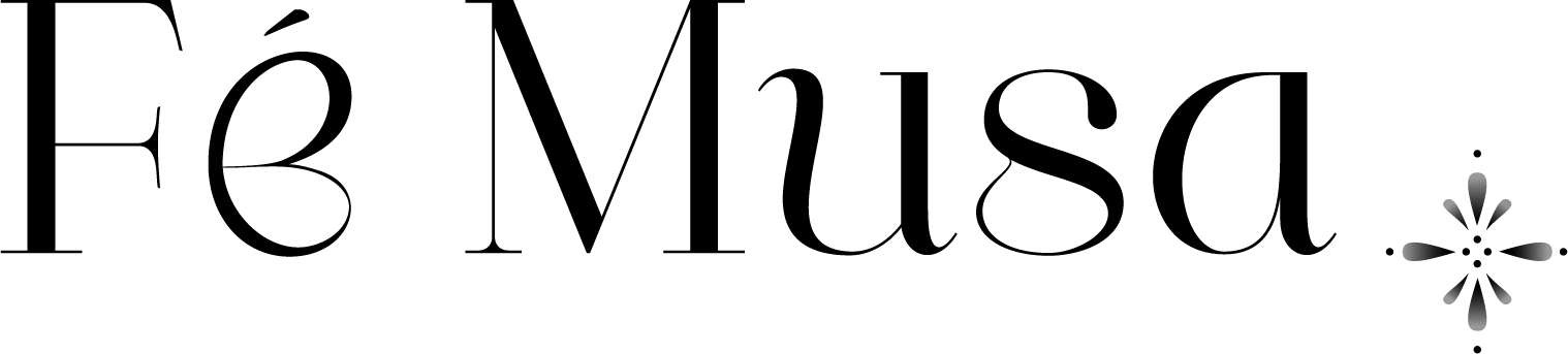 logo main